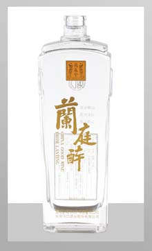JB-009 500ML
